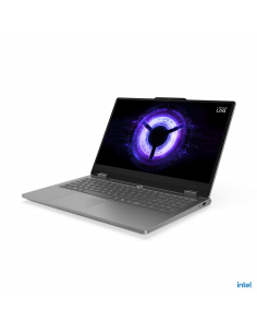 LENOVO LOQE 15IRX11/83SC0076BM 2